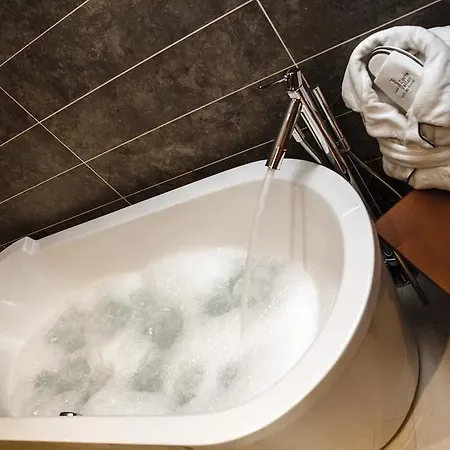 Szálloda Corte Valier Lazise
